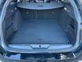 Peugeot 308 SW 1.5 BlueHDi GT Aut. AHK KAM NAV SHZ LED Schwarz - thumbnail 9