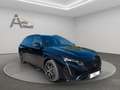 Peugeot 308 SW 1.5 BlueHDi GT Aut. AHK KAM NAV SHZ LED Schwarz - thumbnail 1