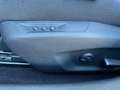Peugeot 308 SW 1.5 BlueHDi GT Aut. AHK KAM NAV SHZ LED Schwarz - thumbnail 18