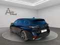 Peugeot 308 SW 1.5 BlueHDi GT Aut. AHK KAM NAV SHZ LED Schwarz - thumbnail 4