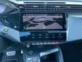 Peugeot 308 SW 1.5 BlueHDi GT Aut. AHK KAM NAV SHZ LED Schwarz - thumbnail 14
