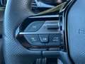 Peugeot 308 SW 1.5 BlueHDi GT Aut. AHK KAM NAV SHZ LED Schwarz - thumbnail 20