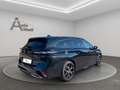 Peugeot 308 SW 1.5 BlueHDi GT Aut. AHK KAM NAV SHZ LED Schwarz - thumbnail 6