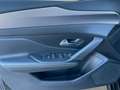Peugeot 308 SW 1.5 BlueHDi GT Aut. AHK KAM NAV SHZ LED Schwarz - thumbnail 12