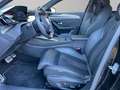 Peugeot 308 SW 1.5 BlueHDi GT Aut. AHK KAM NAV SHZ LED Schwarz - thumbnail 7
