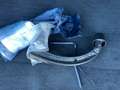 Peugeot 308 SW 1.5 BlueHDi GT Aut. AHK KAM NAV SHZ LED Schwarz - thumbnail 24