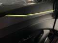 Peugeot 308 SW 1.5 BlueHDi GT Aut. AHK KAM NAV SHZ LED Schwarz - thumbnail 26
