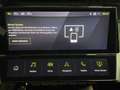 Peugeot 308 SW 1.5 BlueHDi GT Aut. AHK KAM NAV SHZ LED Schwarz - thumbnail 27