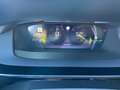 Peugeot 308 SW 1.5 BlueHDi GT Aut. AHK KAM NAV SHZ LED Schwarz - thumbnail 13