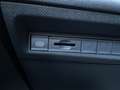 Peugeot 308 SW 1.5 BlueHDi GT Aut. AHK KAM NAV SHZ LED Schwarz - thumbnail 23