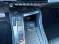 Peugeot 308 SW 1.5 BlueHDi GT Aut. AHK KAM NAV SHZ LED Schwarz - thumbnail 16
