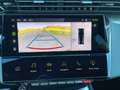 Peugeot 308 SW 1.5 BlueHDi GT Aut. AHK KAM NAV SHZ LED Schwarz - thumbnail 22