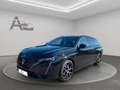 Peugeot 308 SW 1.5 BlueHDi GT Aut. AHK KAM NAV SHZ LED Schwarz - thumbnail 3