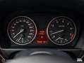 BMW 330 3-serie Touring 330i E91 AUT l HK audio l Pano l 2 Blanc - thumbnail 48