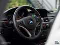 BMW 330 3-serie Touring 330i E91 AUT l HK audio l Pano l 2 Blanc - thumbnail 36