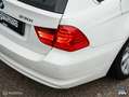 BMW 330 3-serie Touring 330i E91 AUT l HK audio l Pano l 2 Blanc - thumbnail 19