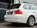 BMW 330 3-serie Touring 330i E91 AUT l HK audio l Pano l 2 Blanc - thumbnail 22