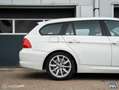 BMW 330 3-serie Touring 330i E91 AUT l HK audio l Pano l 2 Blanc - thumbnail 16