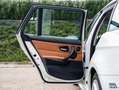 BMW 330 3-serie Touring 330i E91 AUT l HK audio l Pano l 2 Blanc - thumbnail 39