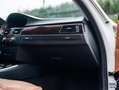 BMW 330 3-serie Touring 330i E91 AUT l HK audio l Pano l 2 Blanc - thumbnail 34