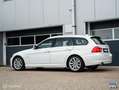 BMW 330 3-serie Touring 330i E91 AUT l HK audio l Pano l 2 Blanc - thumbnail 29