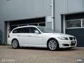 BMW 330 3-serie Touring 330i E91 AUT l HK audio l Pano l 2 Blanc - thumbnail 12