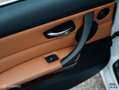 BMW 330 3-serie Touring 330i E91 AUT l HK audio l Pano l 2 Blanc - thumbnail 40