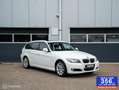 BMW 330 3-serie Touring 330i E91 AUT l HK audio l Pano l 2 Blanc - thumbnail 1