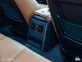 BMW 330 3-serie Touring 330i E91 AUT l HK audio l Pano l 2 Blanc - thumbnail 43
