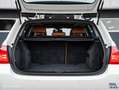 BMW 330 3-serie Touring 330i E91 AUT l HK audio l Pano l 2 Blanc - thumbnail 25