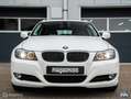 BMW 330 3-serie Touring 330i E91 AUT l HK audio l Pano l 2 Blanc - thumbnail 7