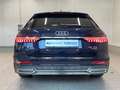 Audi A6 Avant sport 3.0 TDI quattro MATRIX-LED Bleu - thumbnail 5
