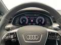 Audi A6 Avant sport 3.0 TDI quattro MATRIX-LED Bleu - thumbnail 13