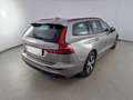 Volvo V60 V60 2.0 d3 Business geartronic my20 Bronce - thumbnail 4