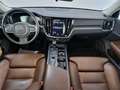Volvo V60 V60 2.0 d3 Business geartronic my20 Bronce - thumbnail 5
