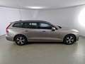 Volvo V60 V60 2.0 d3 Business geartronic my20 Bronce - thumbnail 1