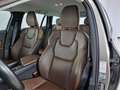 Volvo V60 V60 2.0 d3 Business geartronic my20 Bronce - thumbnail 2