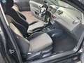 SEAT Ibiza SC Sport *SHZ*Tempomat*TÜV Neu*Euro5* Černá - thumbnail 9