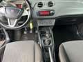 SEAT Ibiza SC Sport *SHZ*Tempomat*TÜV Neu*Euro5* Černá - thumbnail 10