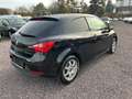 SEAT Ibiza SC Sport *SHZ*Tempomat*TÜV Neu*Euro5* Černá - thumbnail 4