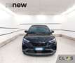 Renault Arkana 1.6 E-Tech full hybrid Engineered Fast Track 145cv Nero - thumbnail 3