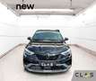 Renault Arkana 1.6 E-Tech full hybrid Engineered Fast Track 145cv Fekete - thumbnail 2