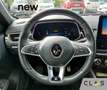 Renault Arkana 1.6 E-Tech full hybrid Engineered Fast Track 145cv Fekete - thumbnail 12