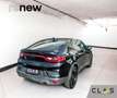Renault Arkana 1.6 E-Tech full hybrid Engineered Fast Track 145cv Czarny - thumbnail 8