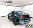 Renault Arkana 1.6 E-Tech full hybrid Engineered Fast Track 145cv Nero - thumbnail 6