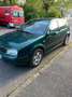 Volkswagen Golf - thumbnail 5