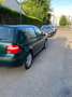 Volkswagen Golf - thumbnail 3