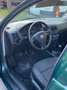 Volkswagen Golf - thumbnail 4