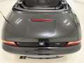 BMW Z3 1.9 cat Roadster Noir - thumbnail 25