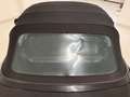 BMW Z3 1.9 cat Roadster Noir - thumbnail 40